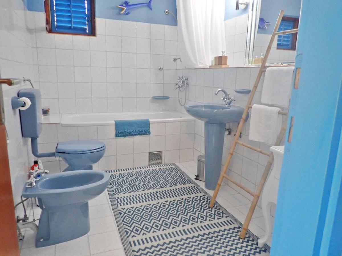 Studio Mare -30 M From A Lonely Beach Barić Draga Exterior foto